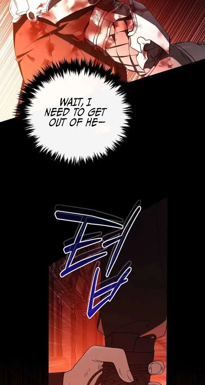 Is It Bad That the Main Character’s a Roleplayer? Chapter 29 - page 57