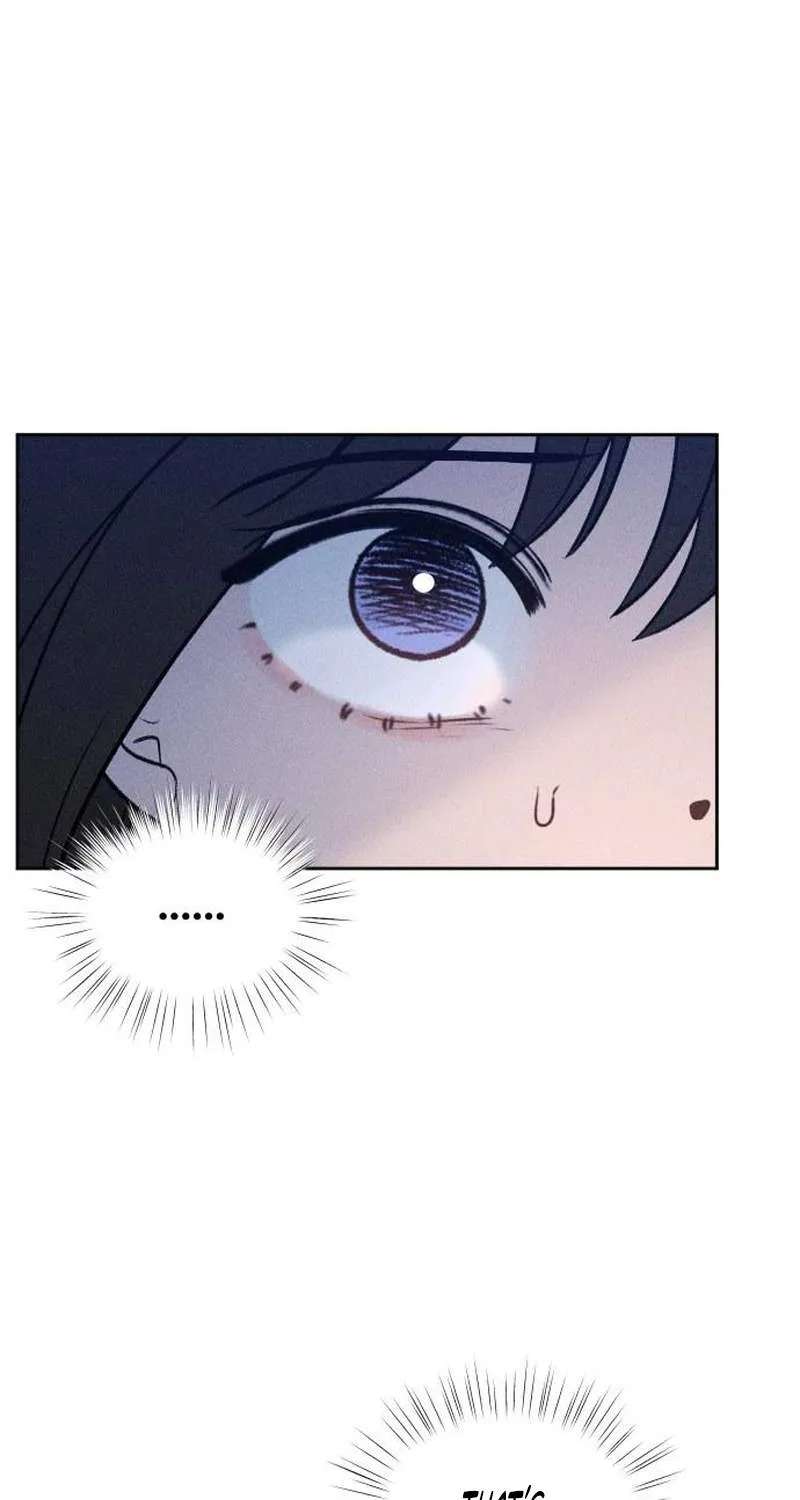 Classmate – Manhwa Chapter 58 - page 38