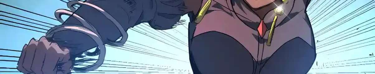High Martiality: With One Hand, I Single-Handedly Repel Three Thousand Emperors! Chapter 76 - page 40