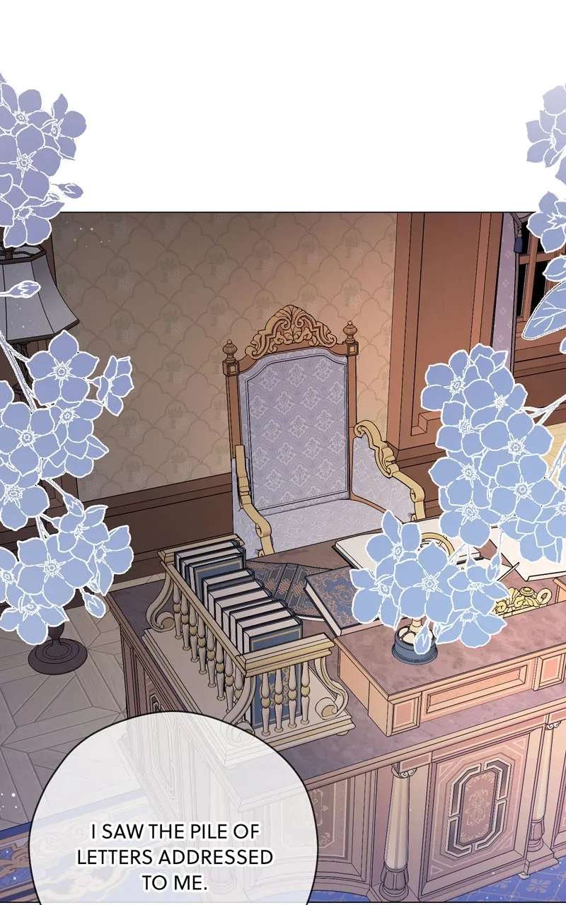 Duchess's Lo-FiCoffeehouse Chapter 27 - page 9