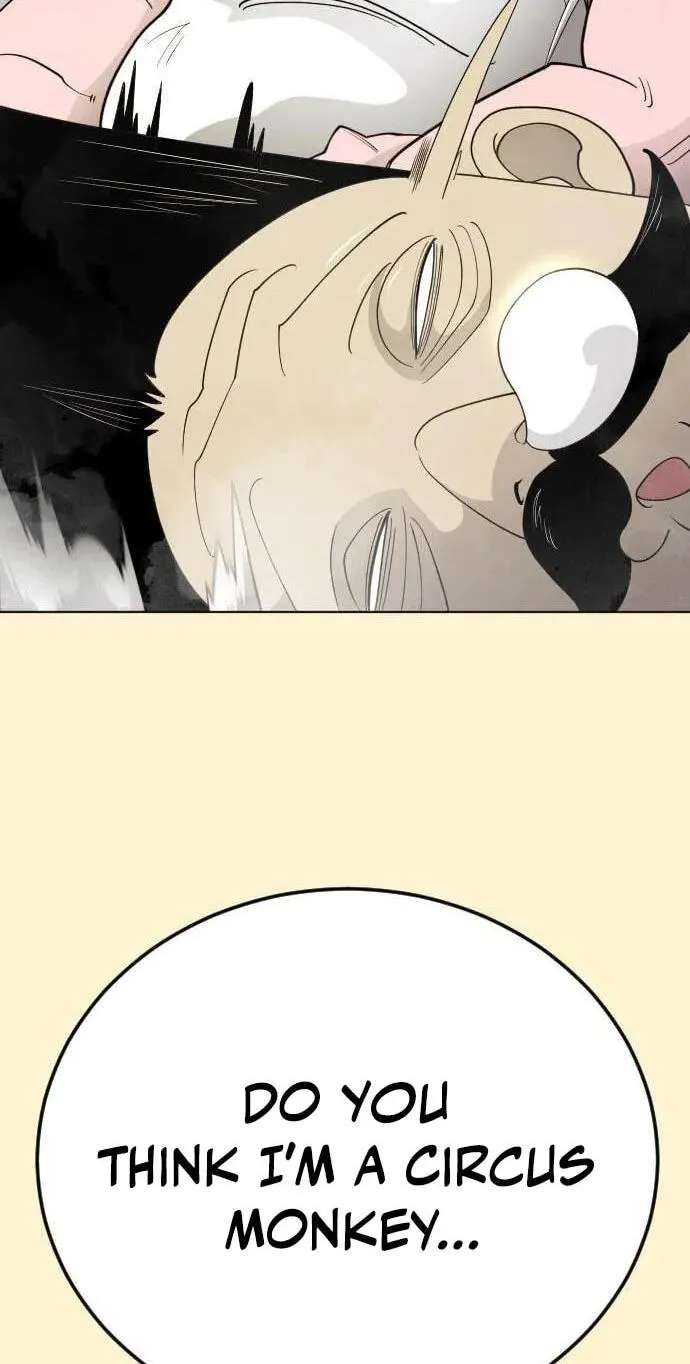 The Superhuman Era Chapter 255 - page 144
