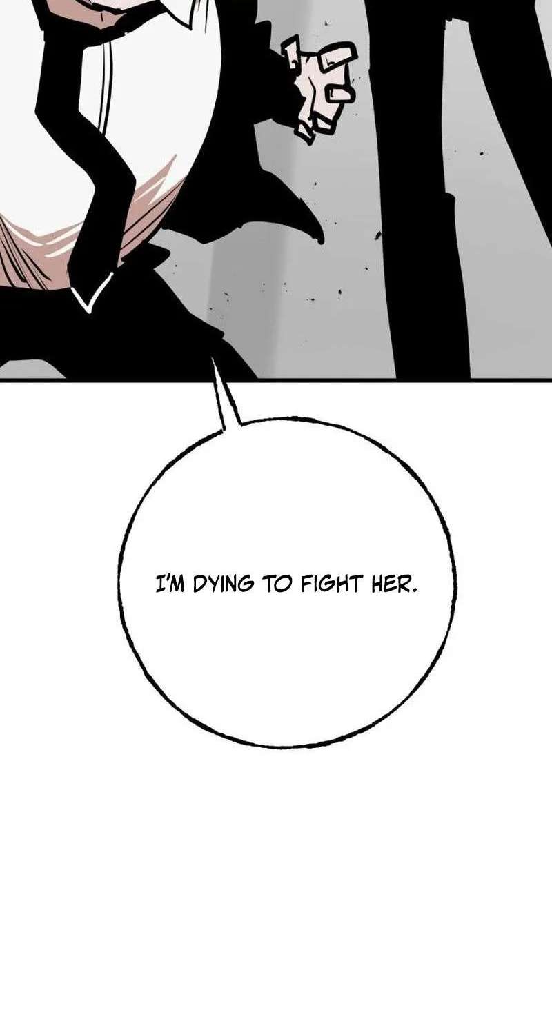 Judgment Chapter 6 - page 150