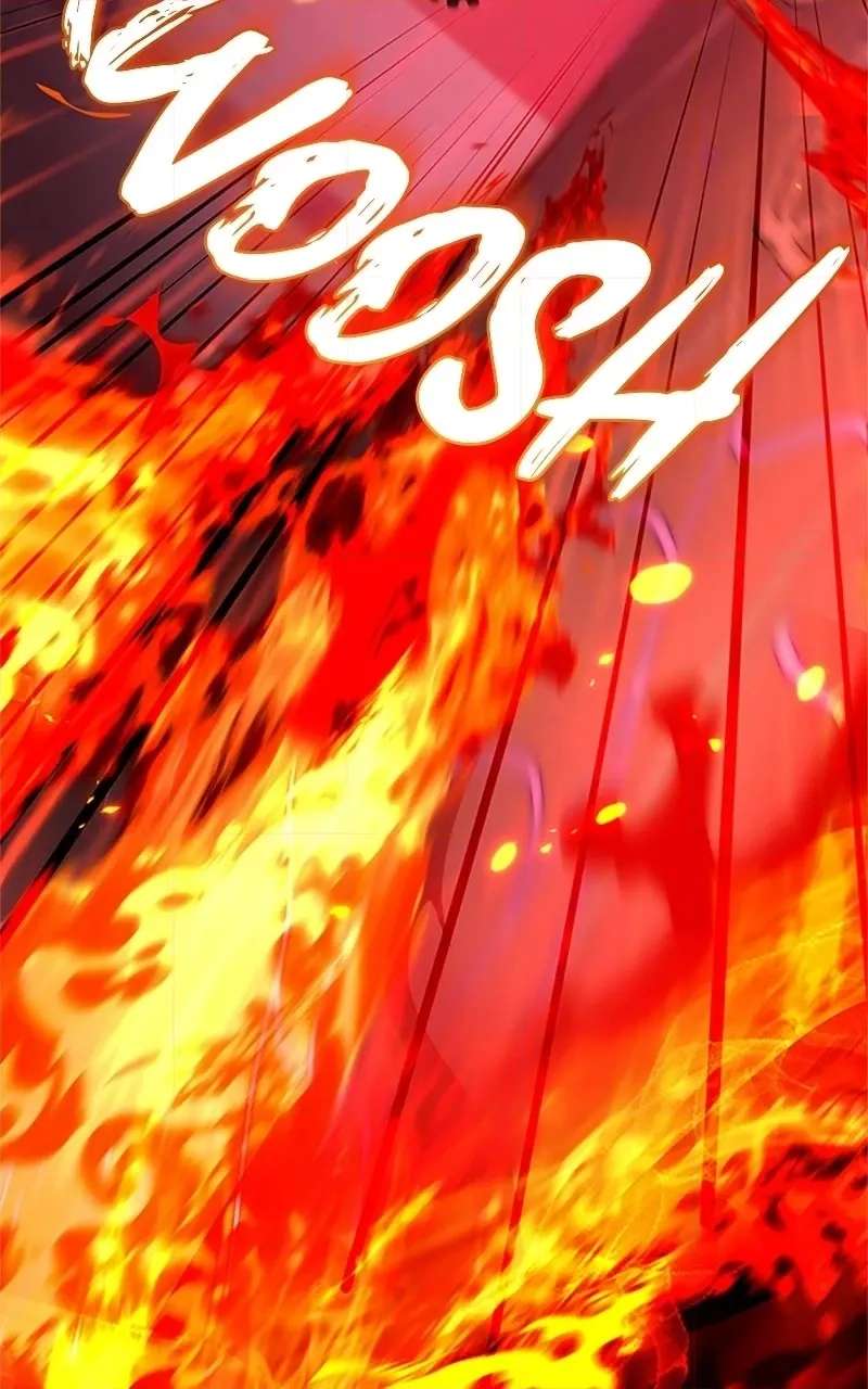 Kuro no Majutsushi -Ore dake Cheat Skill de Kaiki Shita Chouetsu Majutsushi- Chapter 1 - page 130