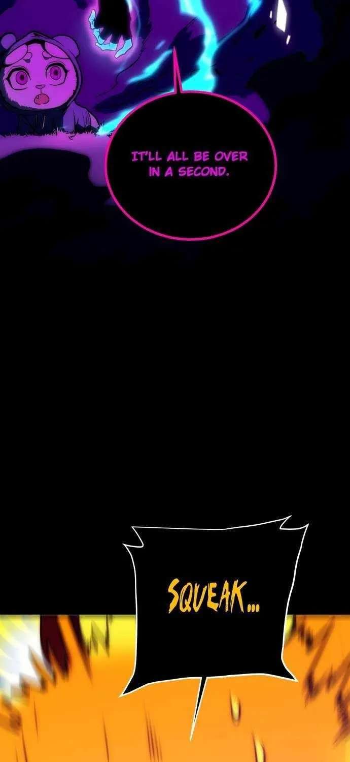 The Glutton Chapter 45 - page 60