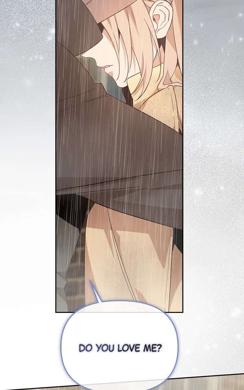 Where the Golden Rose was Plucked Chapter 45 - page 90