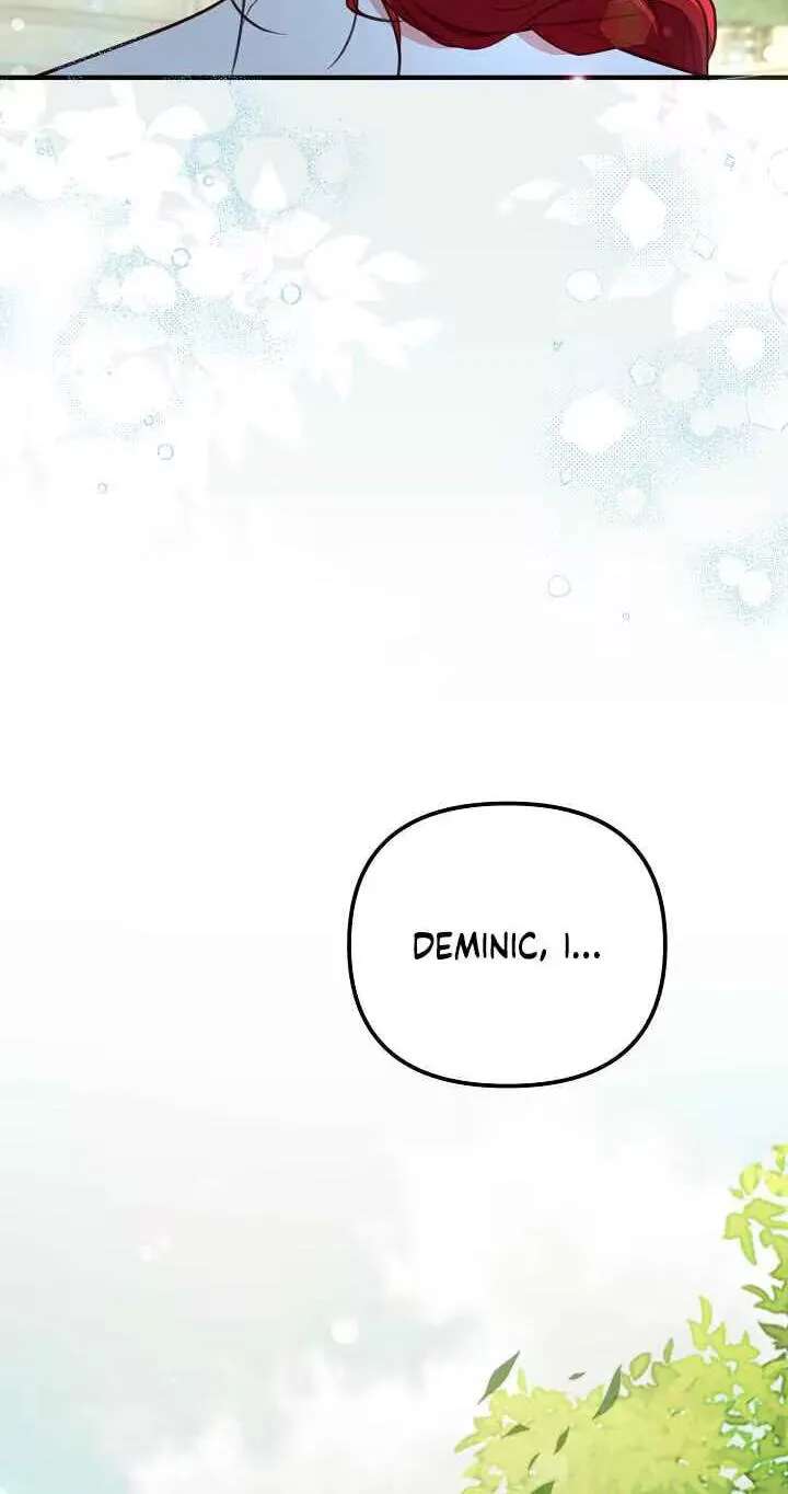 The reason why I am helping the villainous Duke Chapter 45 - page 63