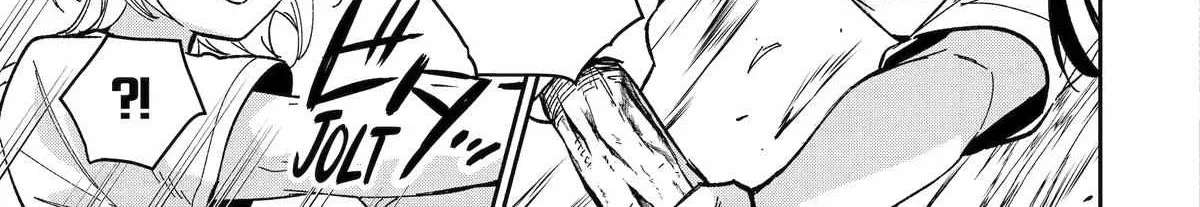 From Old Country Bumpkin to Master Swordsman - The Mage Knight's Origin Chapter 13 - page 71