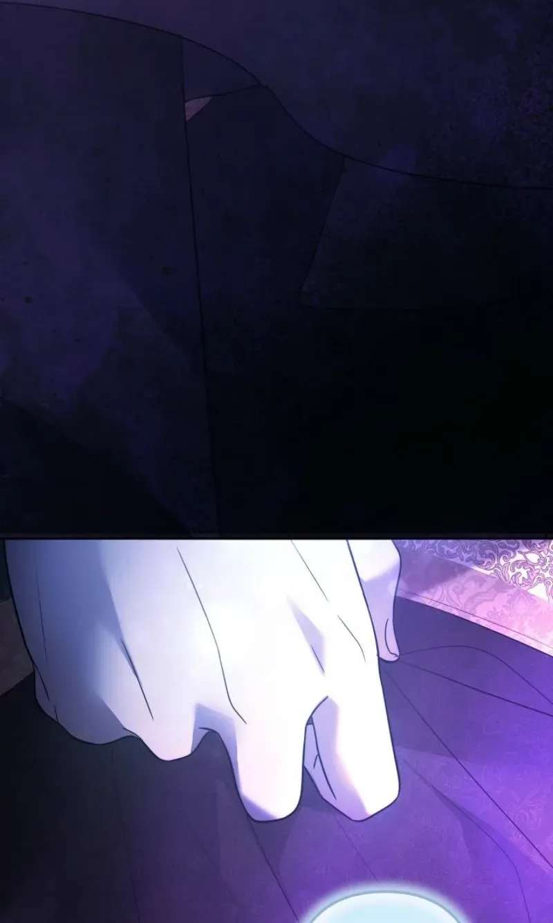 Sistervention Chapter 163 - page 81