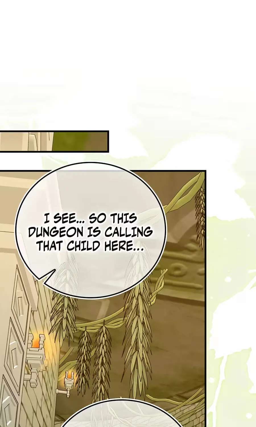 The Holy Power of Modern Medicine Chapter 175 - page 94
