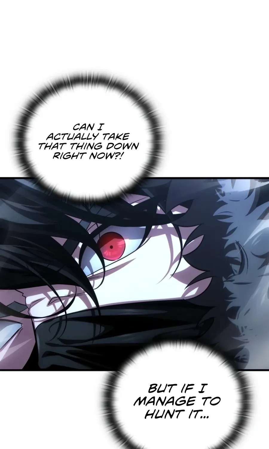 The Lord Who Levels Up by Absorbing Powers Chapter 10 - page 54