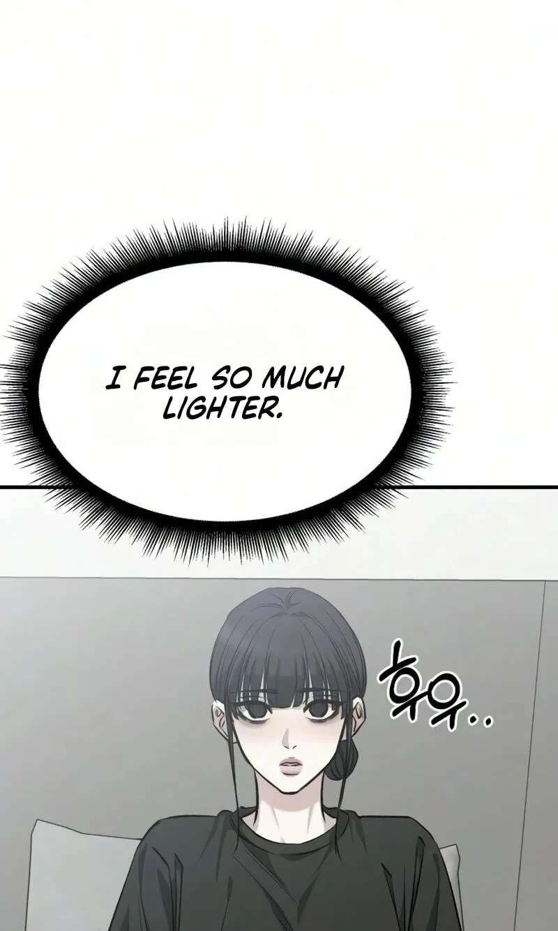 Housekeeping Chapter 37 - page 17