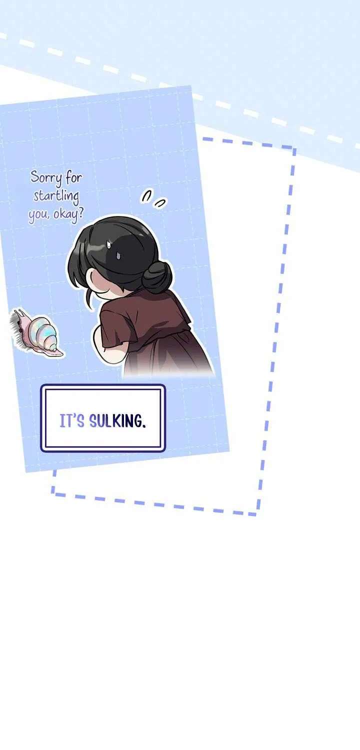 Only I Have an EX-Grade Summon Chapter 42 - page 37