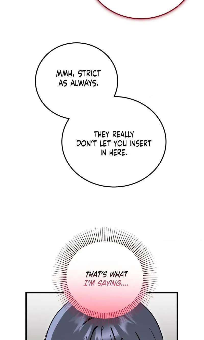 Amusement Park Chapter 11 - page 54