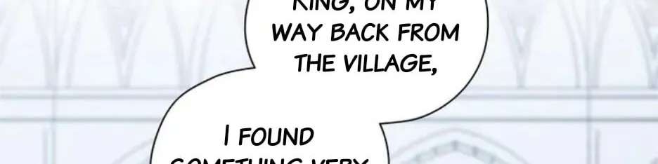 I Became The Chef Of The Dragon King Chapter 113 - page 64