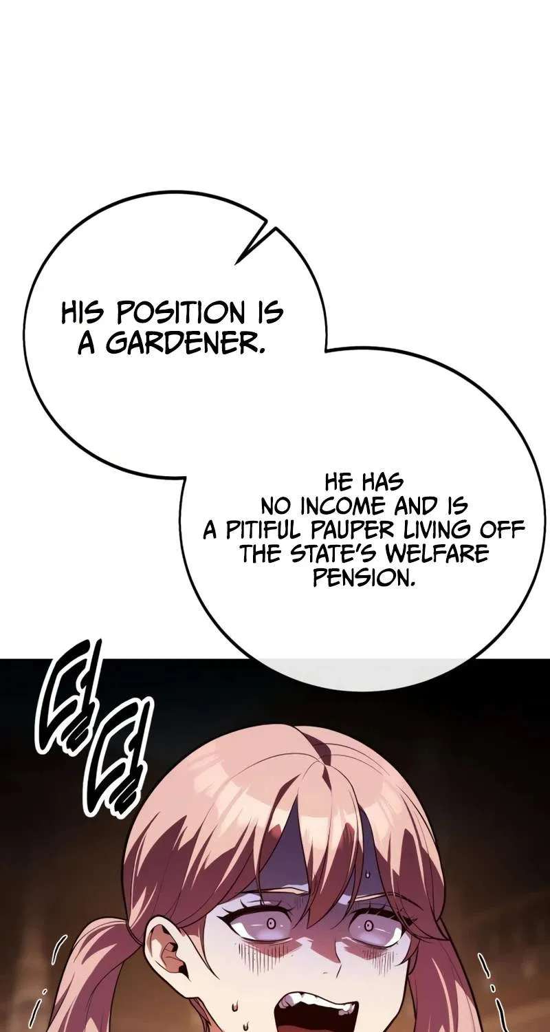 30 Years Have Passed Since the Prologue Chapter 13 - page 40