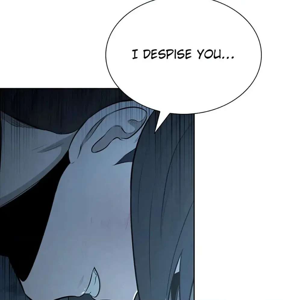 Absolute Master of the Senate Chapter 77 - page 15