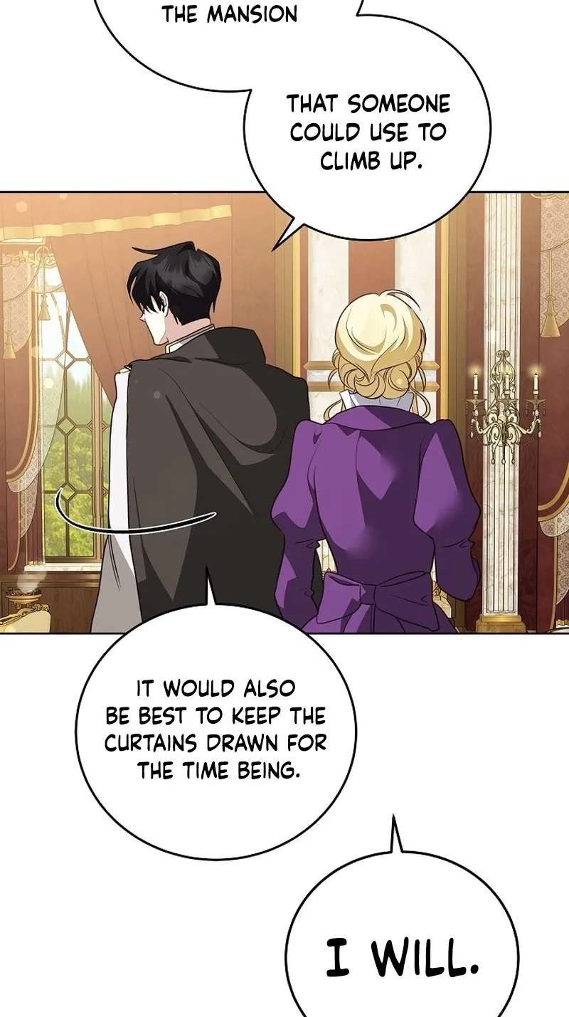 Let's Start Part 2 of this Ruined Work Chapter 48 - page 66