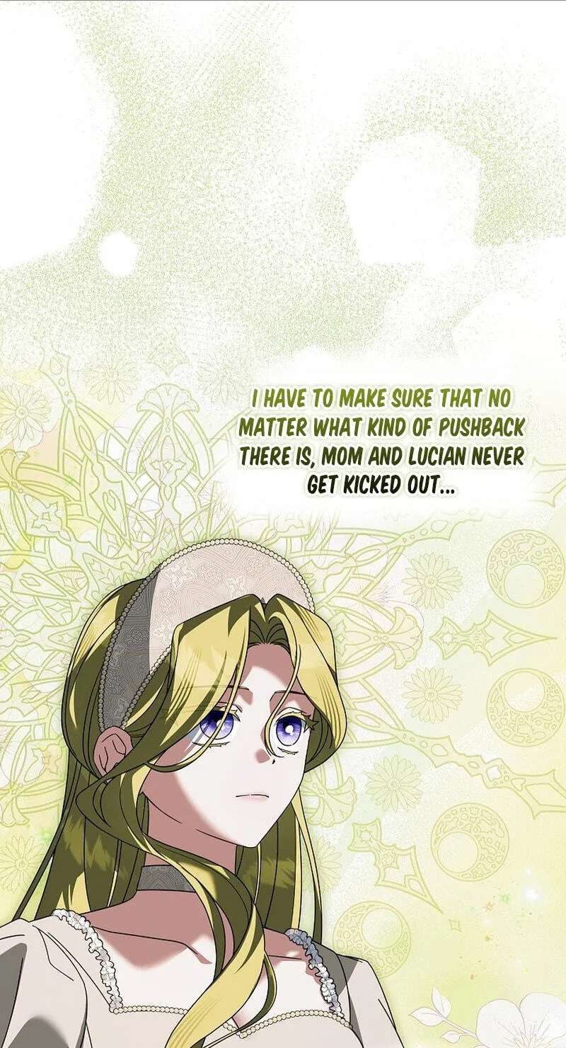 Looking For a Better Boyfriend! Chapter 33 - page 113