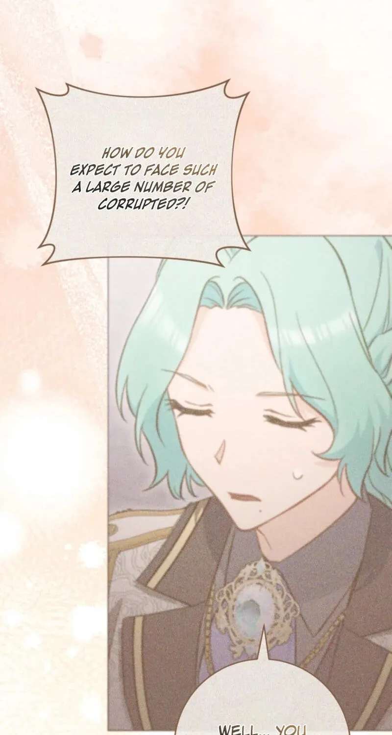 Lady Chef Royale Chapter 229 - page 38