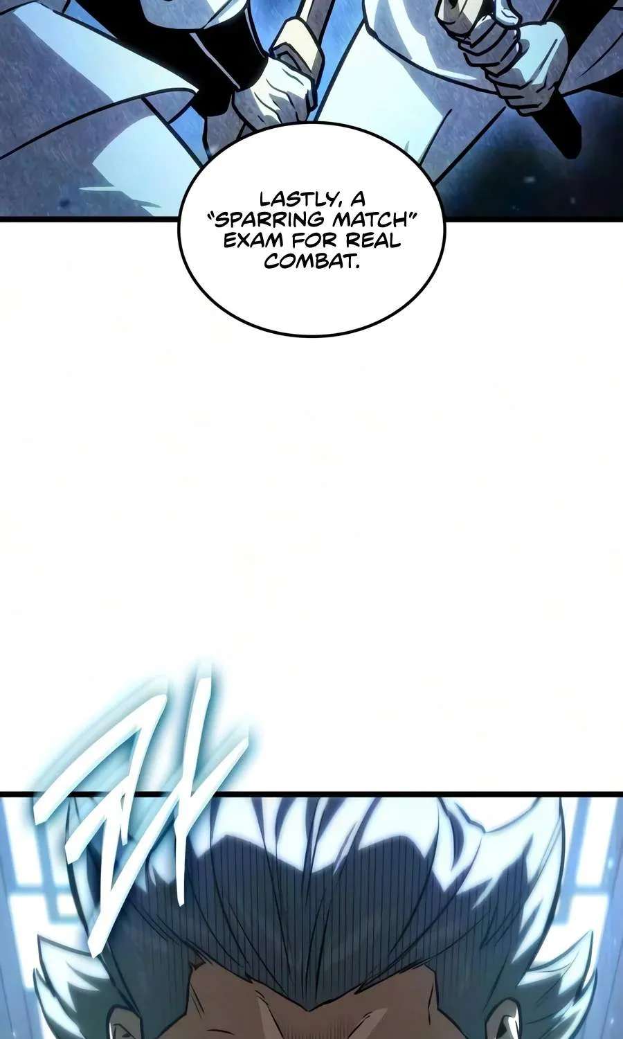 The Genius Martial Artist Who Remembers Everything Chapter 23 - page 23