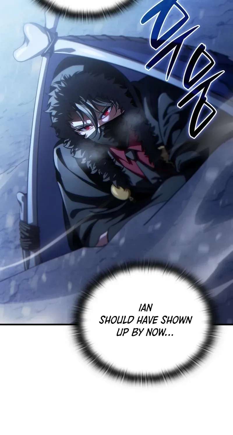 The Lord Who Levels Up by Devouring Chapter 9 - page 72