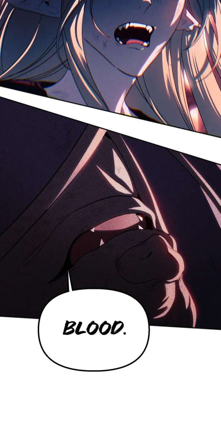 SSS-Class Revival Hunter Chapter 156 - page 58