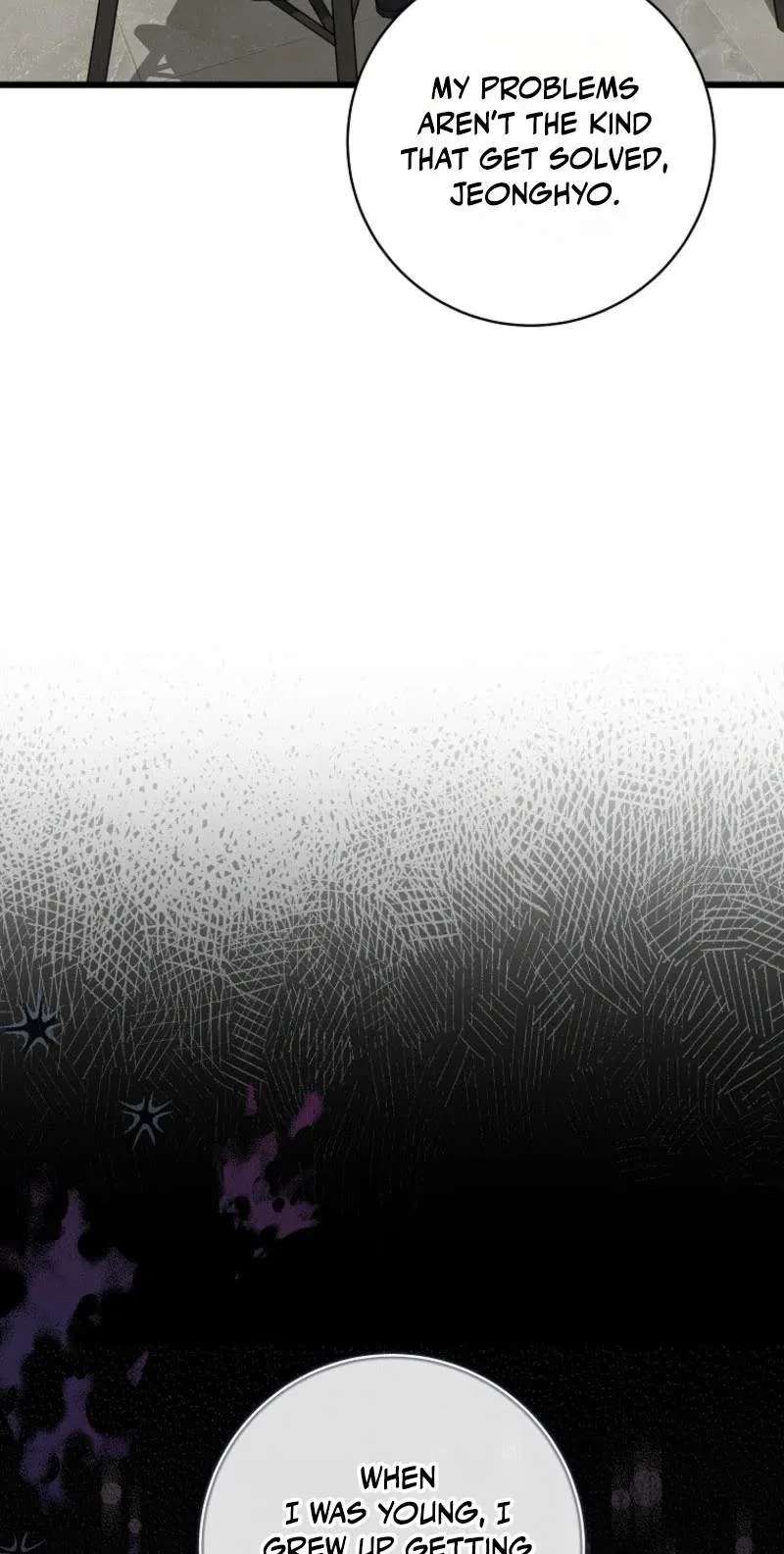 Welcome To Dungeon Hotel Chapter 106 - page 37