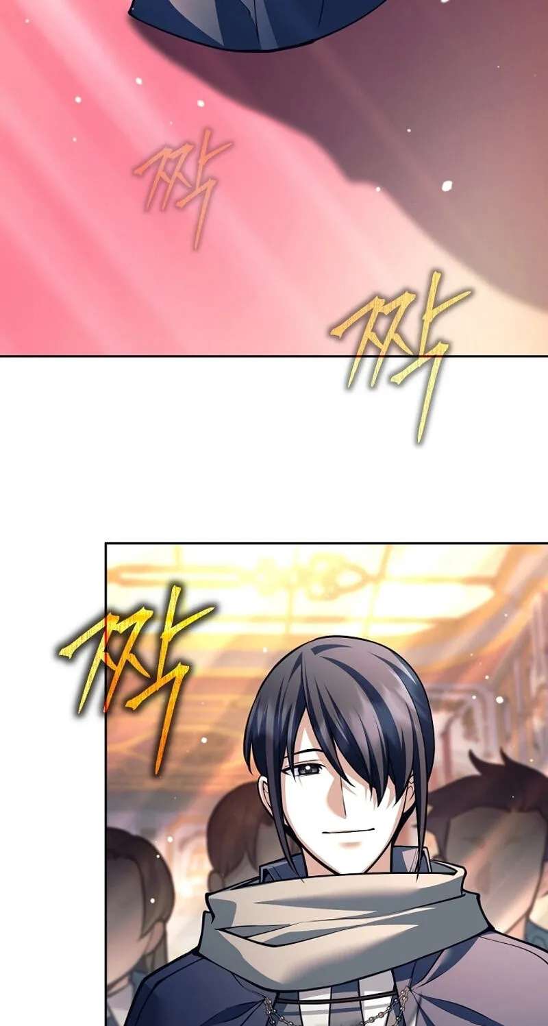 I'm Quitting the Hero's Party Chapter 160 - page 62