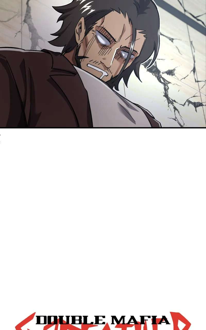 Double Mafia Godfather! Chapter 2 - page 21