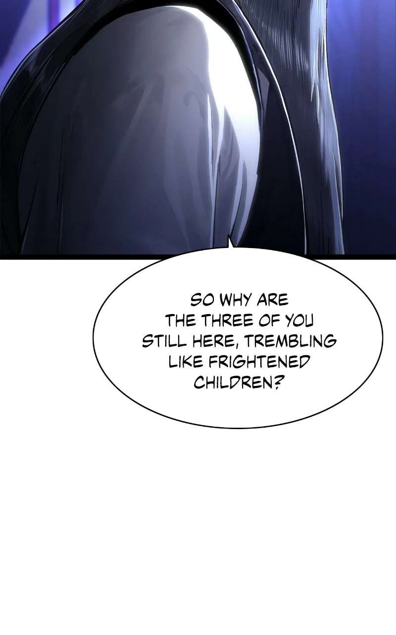 Rakshasa:Demon Rising Chapter 1 - page 61