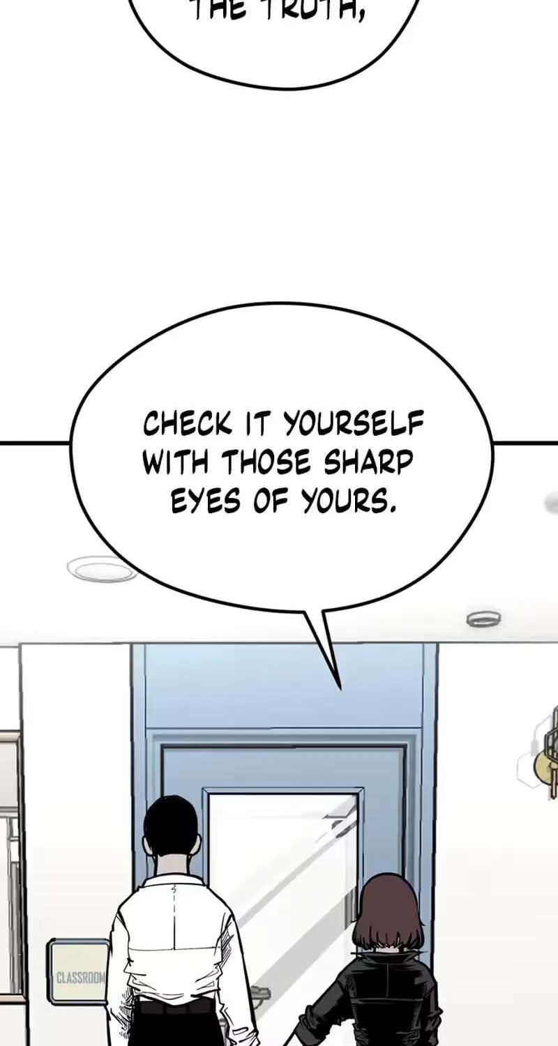 The Student, the Witch, and the Academy Chapter 78 - page 42