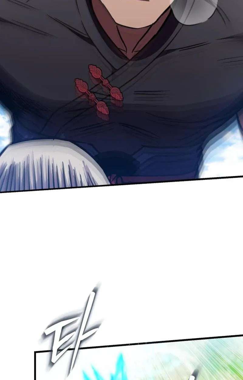 The Heavenly Demon's Broadcast From the Demon Realm Chapter 21 - page 105