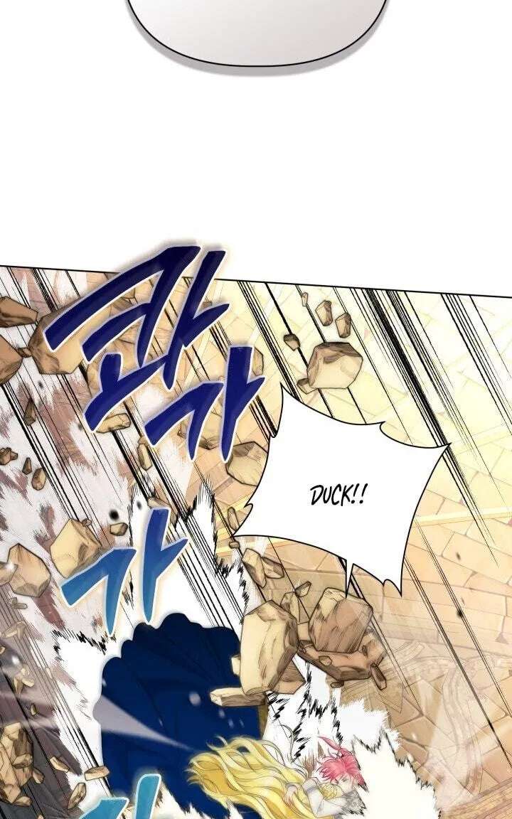 The Perks of Being an S-Class Heroine Chapter 145 - page 68