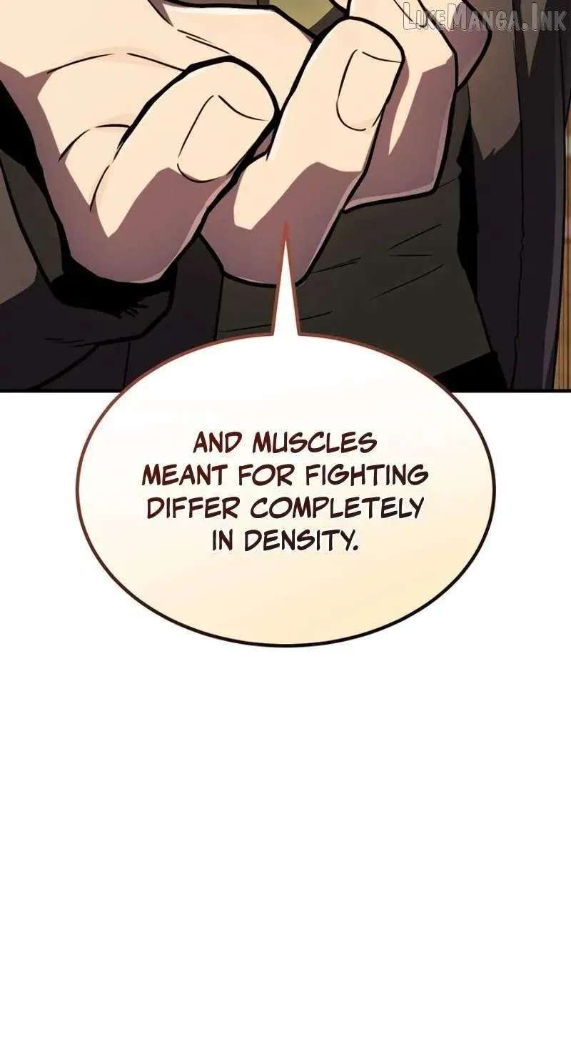 Mage of the Wind Chapter 29 - page 78