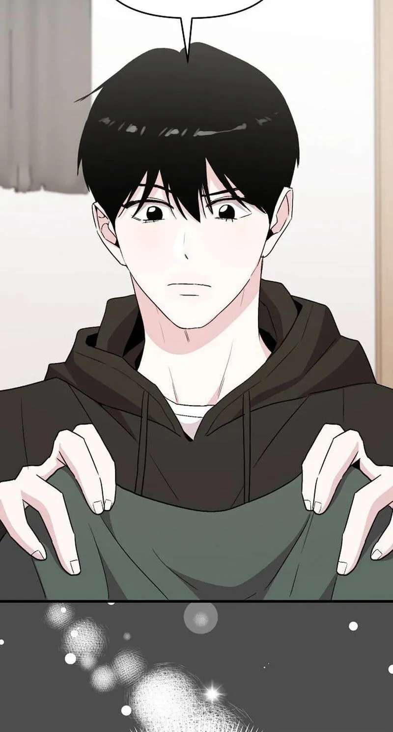 Assistant Manager Kim Hates K-Pop Idols Chapter 41 - page 43