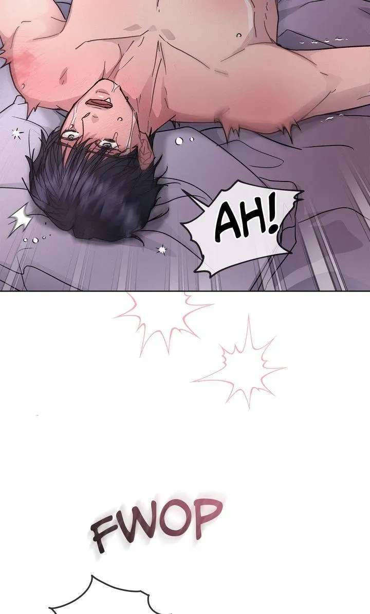 Off The Record Chapter 41 - page 44