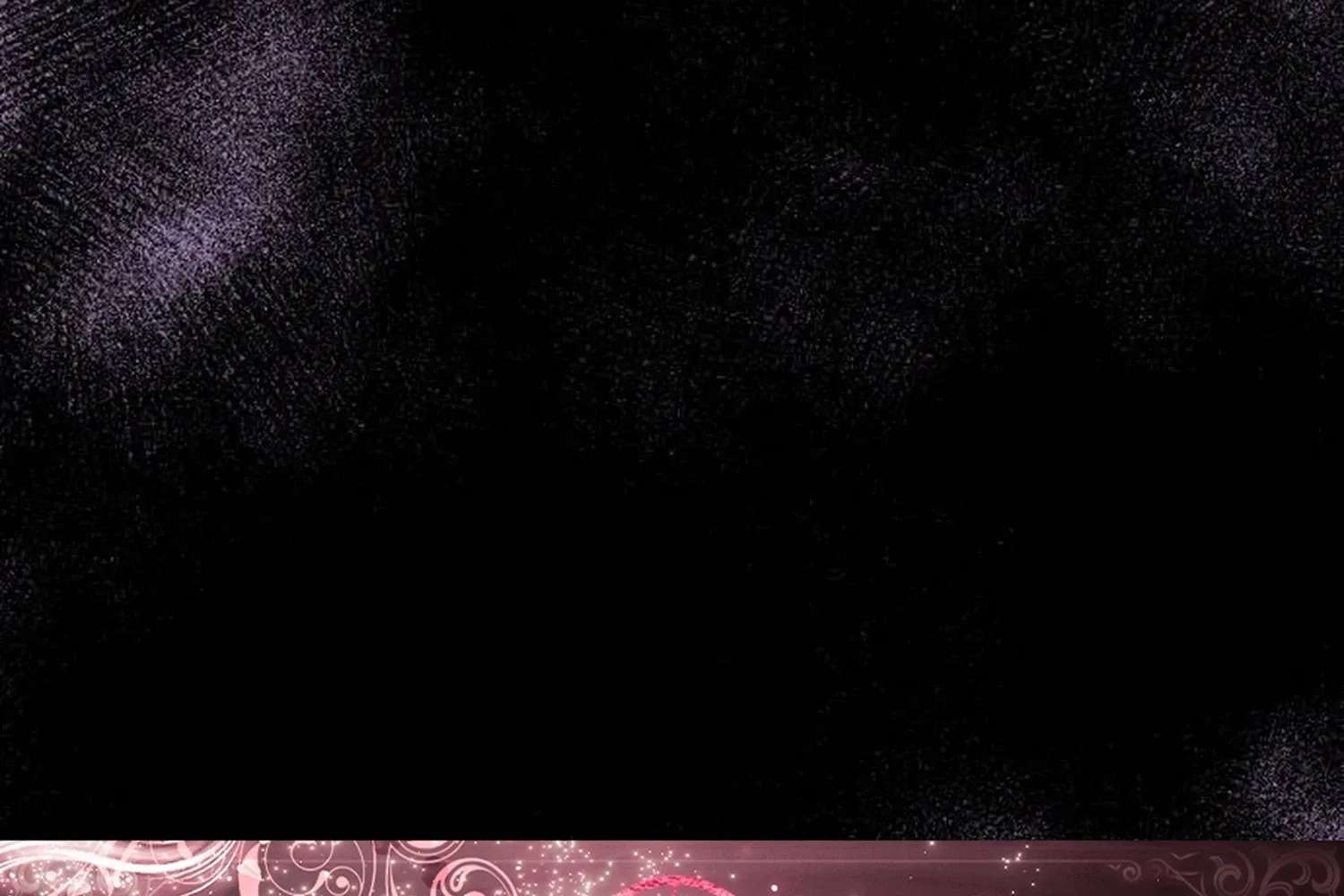 Even if You Don't Have One Third Chapter 46 - page 89