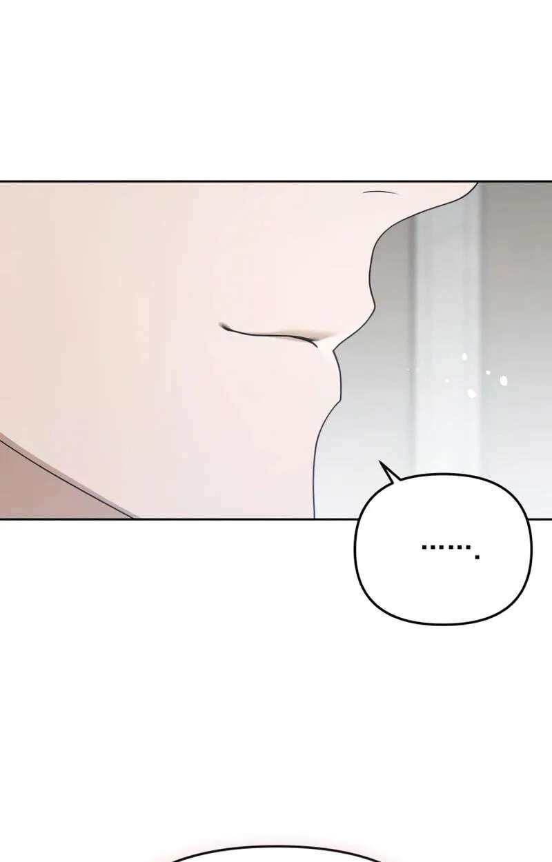 I’d Rather Live as a Villain Chapter 45 - page 40