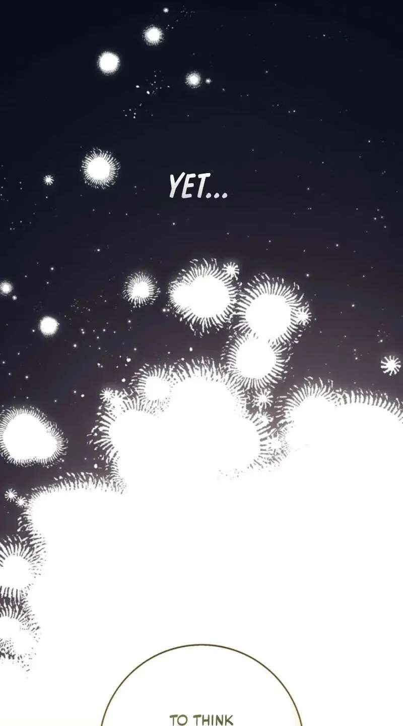 Arelyn Is Sick and Tired Chapter 80 - page 16