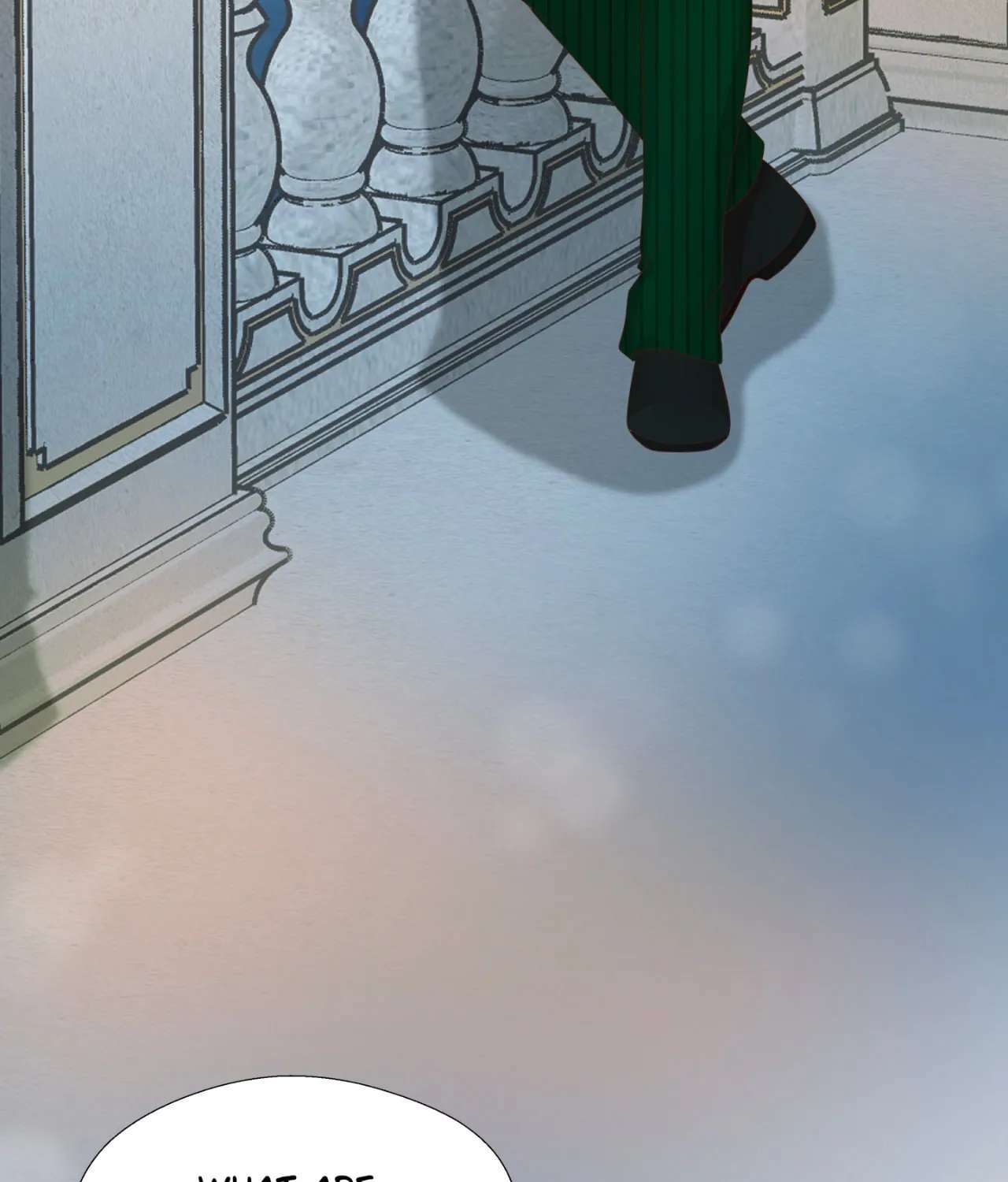 The Winter Rose Chapter 62 - page 49
