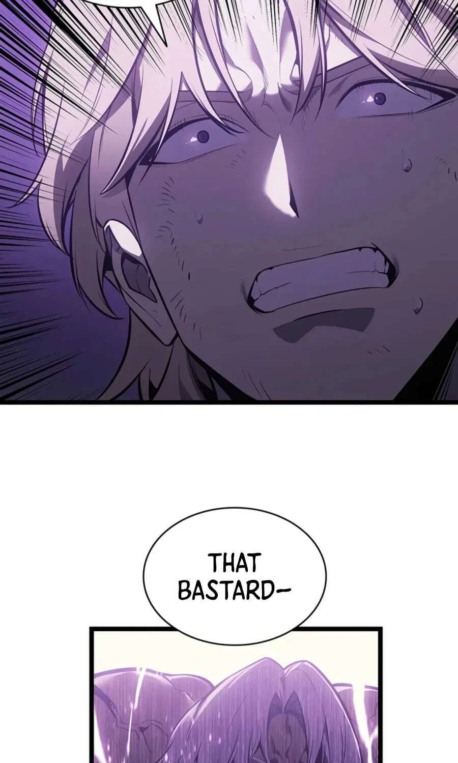 The Return of the Disaster-Class Hero Chapter 187 - page 136
