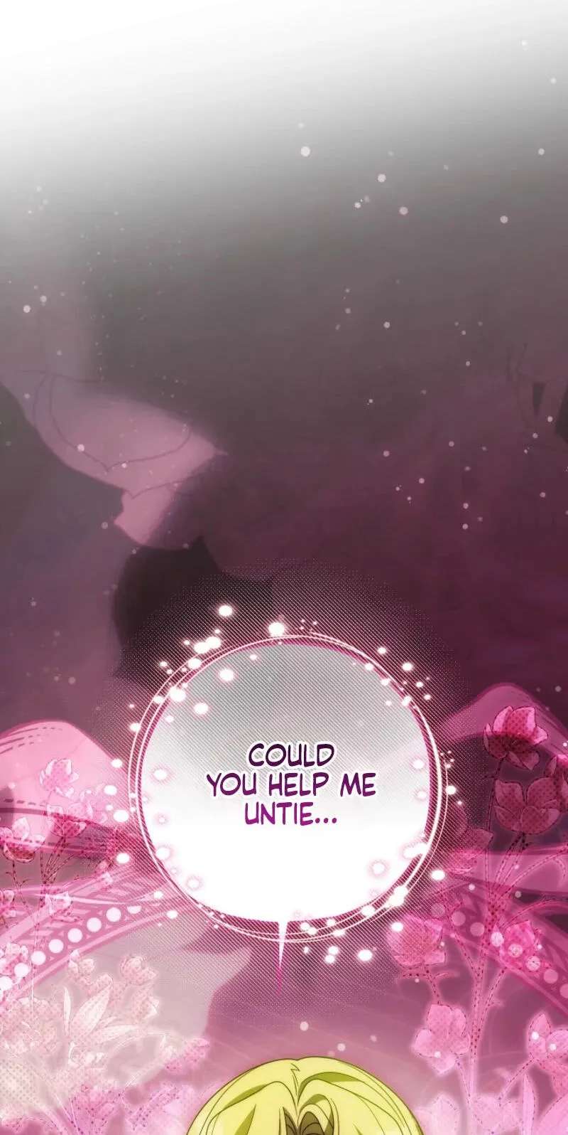 Looking For a Better Boyfriend! Chapter 31 - page 2