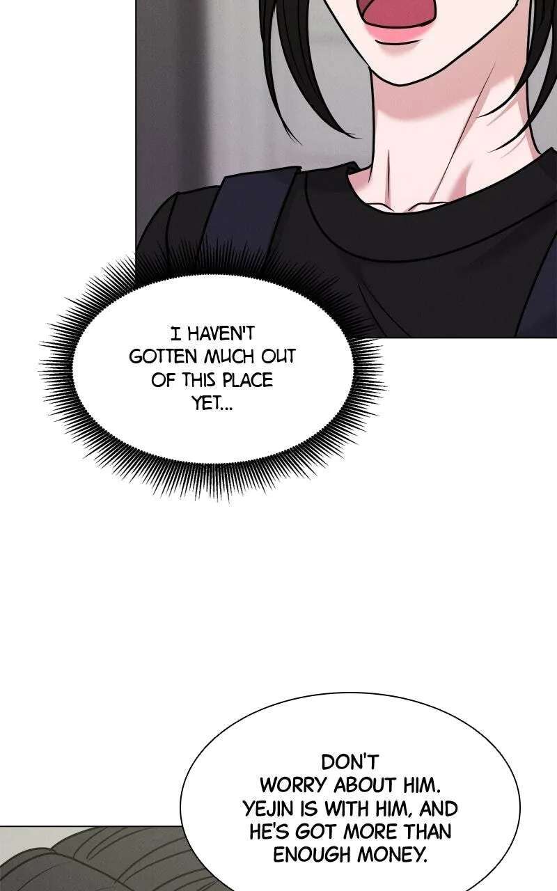 Date or Die Chapter 62 - page 74