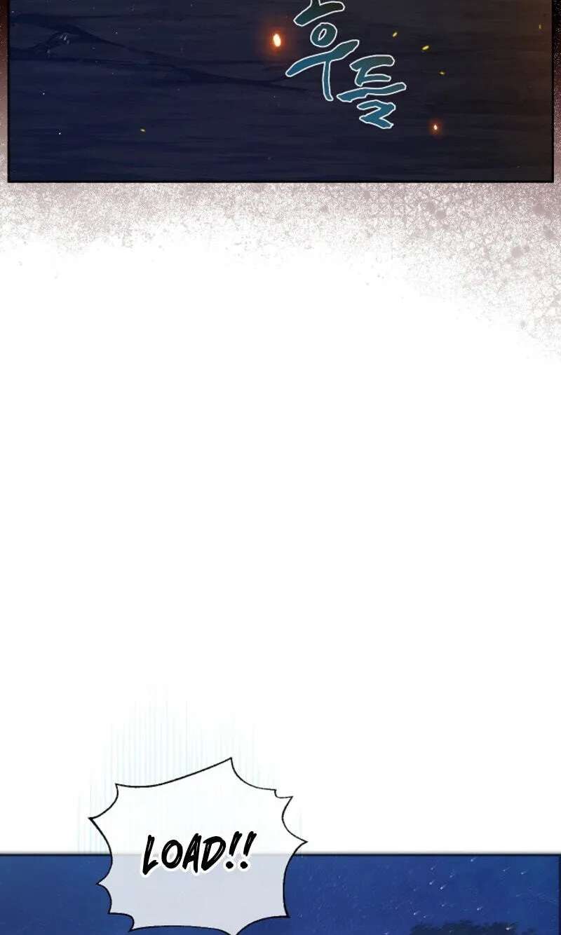 The Forgotten Field Chapter 33 - page 63