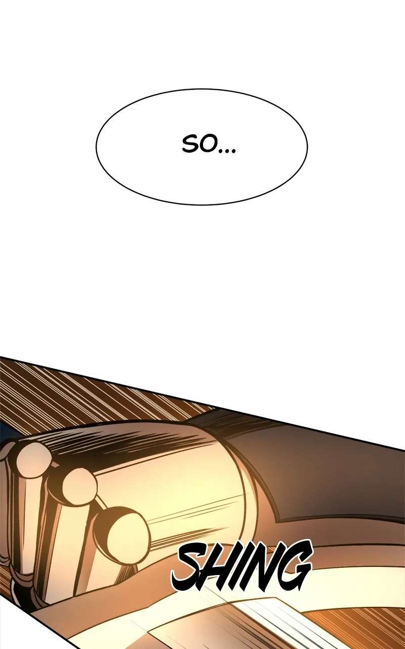 I Became the Tyrantof a Defense Game Chapter 2 - page 15