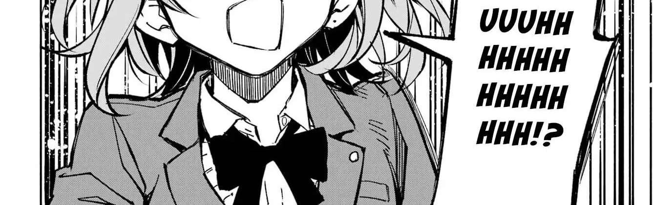 There Are 8 Yaeno Harukas!! Chapter 1 - page 113