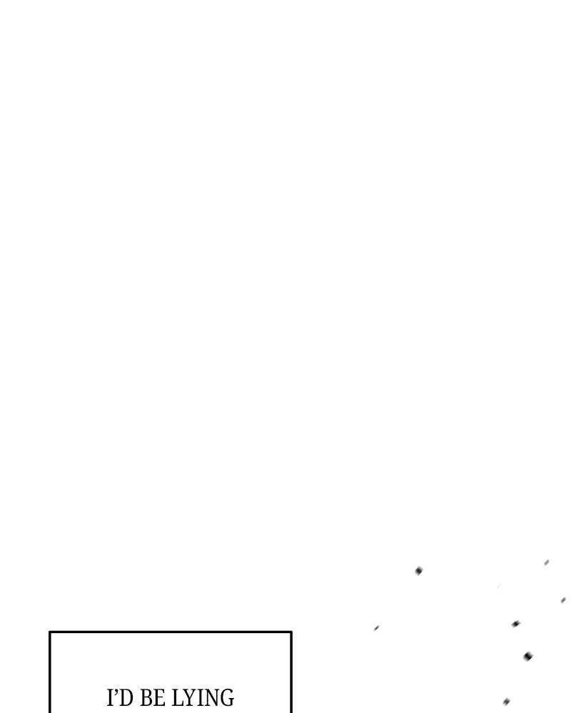 The Emperor's Puppy Chapter 83 - page 58