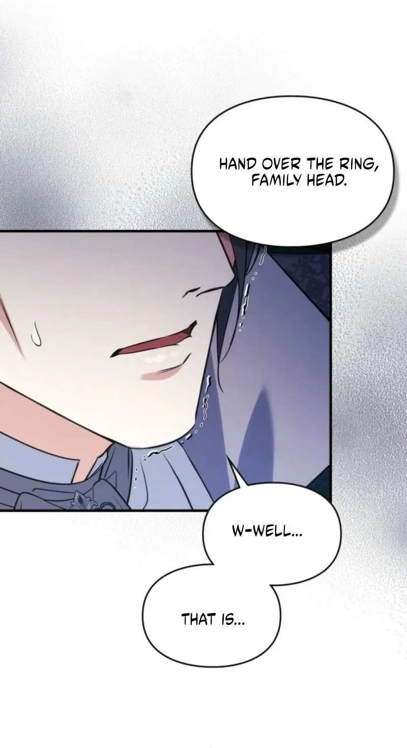 Ceres, the Time Therapist Chapter 23 - page 72