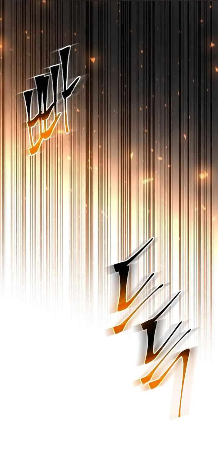 Leveling Up With Skills Chapter 165 - page 68