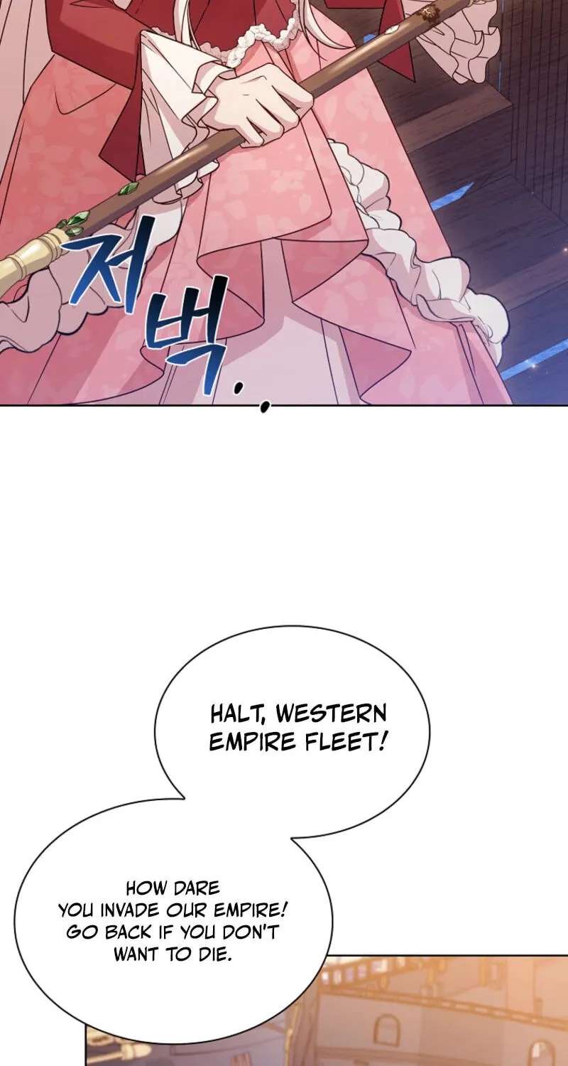 The Lady Needs a Break Chapter 218 - page 72